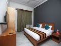 oyo-14408-corple-stays