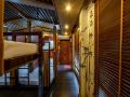 sg-capsule-hostel