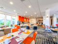 comfort-hotel-expo-colmar