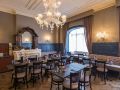 hotel-aalders