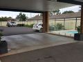 centrepoint-motel