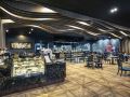 mercure-yangon-kaba-aye