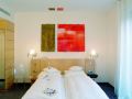 mintrops-stadt-hotel-margarethenhohe