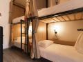 chapinero-hills-hostel
