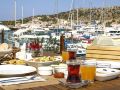 cesme-marina-konukevi