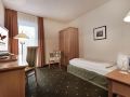 berghotel-lothar-mai-haus