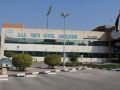 dubai-youth-hostel