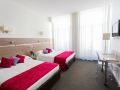 hotel-de-l-europe-grenoble-hyper-centre