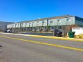bay-cove-3-2-bedroom-townhouse