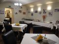 residence-tournet