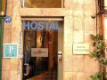 hostal-marenostrum