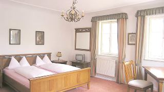 burghotel