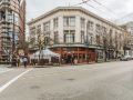 the-cambie-hostel-gastown