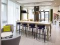 aparthotel-adagio-access-munchen-city-olympiapark