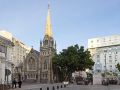 gorgeous-george-by-design-hotels