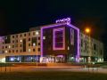 moxy-edinburgh-airport