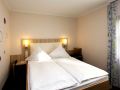 hotel-and-restaurant-zum-reussenstein