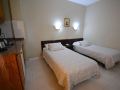 aparthotel-las-lanzas