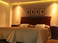 apartamentos-rondacentro