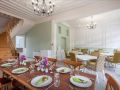 cenar-konak-butik-hotel
