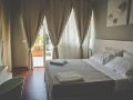 bio-hotel-palermo