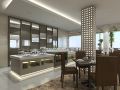 kristal-hotel-kupang