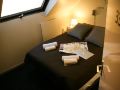 hostel-28