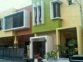 grand-homestay-syariah