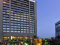 the-westin-hyderabad-mindspace