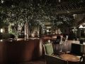 the-royal-surakarta-heritage-solo-mgallery-collection