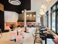 numa--drift-rooms-and-apartments