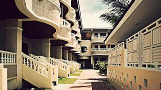 real-maris-resort-and-hotel