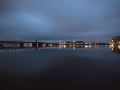 radisson-blu-limfjord-hotel-aalborg