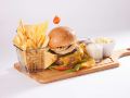 radisson-blu-martinez-beirut