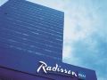 radisson-collection-royal-hotel-copenhagen
