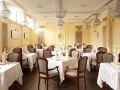 radisson-slavyanskaya-hotel-and-business-center