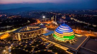 radisson-blu-hotel-and-convention-centre-kigali