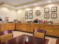 country-inn-and-suites-by-radisson-findlay-oh