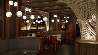 royalton-new-york