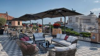 nh-collection-fori-imperiali