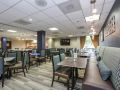 holiday-inn-express-downtown-san-diego-an-ihg-hotel