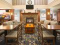 staybridge-suites-lincoln-i-80-an-ihg-hotel