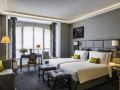 sofitel-paris-baltimore-tour-eiffel