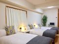 shinjuku-shibuya-area-apartm