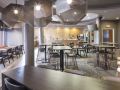 springhill-suites-by-marriott-salt-lake-city-airport