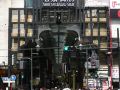 urban-plaza-bnb-x1
