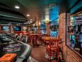 four-queens-hotel-and-casino