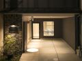 nimon-kyoto-n2-hane