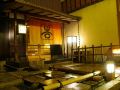 gion-yoshiima