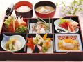 hotel-pearl-city-morioka
